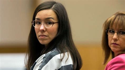 travis alexander|Friends say they warned Travis Alexander that Jodi Arias was。